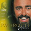 The Pavarotti Edition CD09